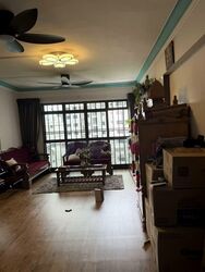 Blk 351 Amk Heights (Ang Mo Kio), HDB 5 Rooms #528470491